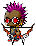 Bowbish